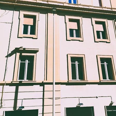 In Donizetti Numero 5 Cagliari Exterior photo